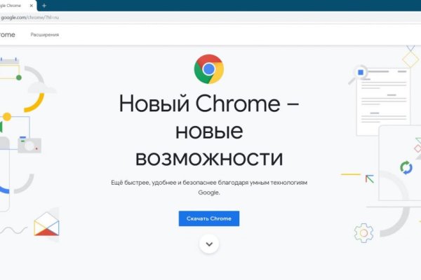 Даркнет официальный сайт на русском