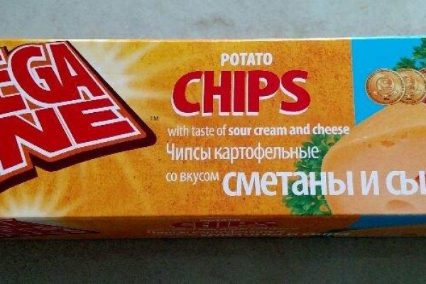 Кракен зеркало gigageek ru