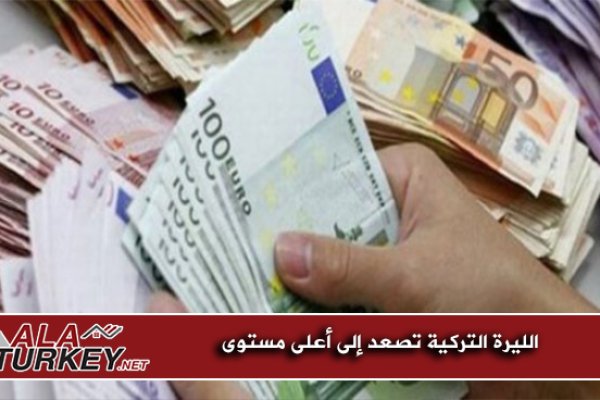 Кракен что продается
