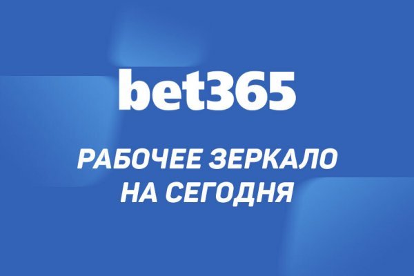 Kra41.cc