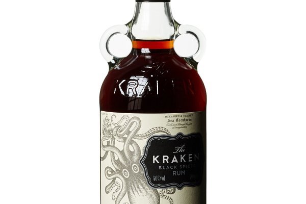 2 krn