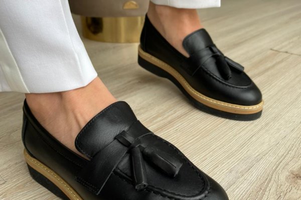 Кракен сайт kr2web