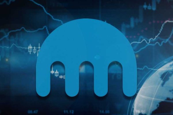 Что вместо гидры