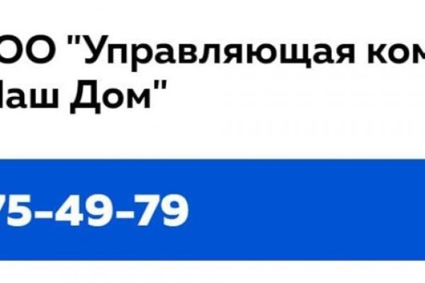Kra45.cc