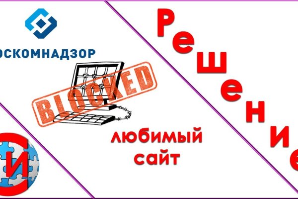 Что такое кракен плейс