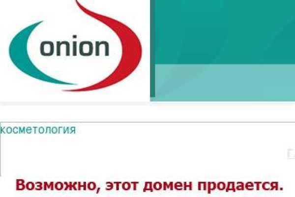 Кракен оригинальные ссылка в тор