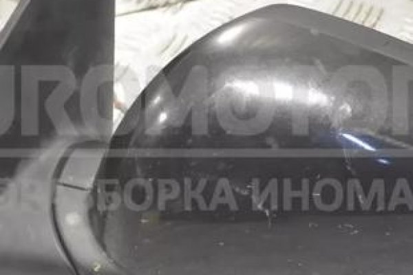 Как выйти на кракен