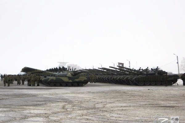 Kraken 15 at сайт