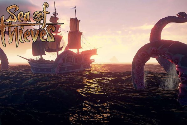 Kraken darknet market ссылка