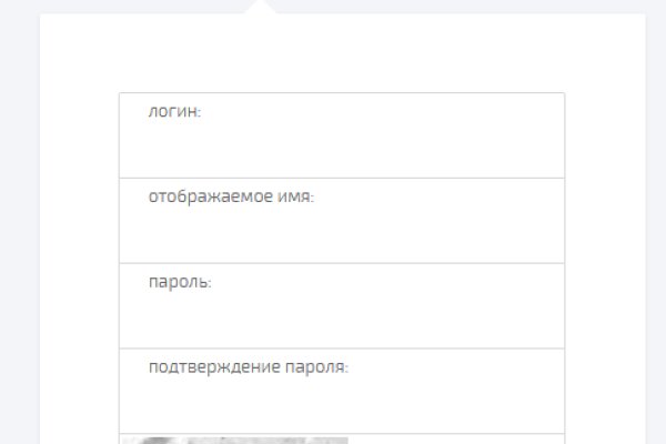 Кракен сайт krk market com