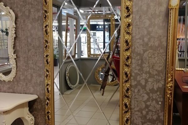 Кракен даркнет площадка
