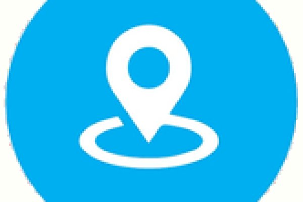 Работающий сайт кракен