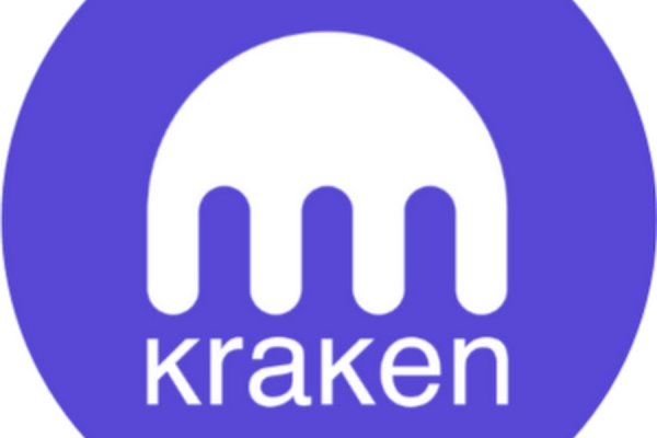 Kraken dark