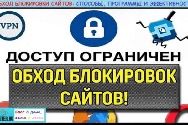 Кракен маркет kr2web in