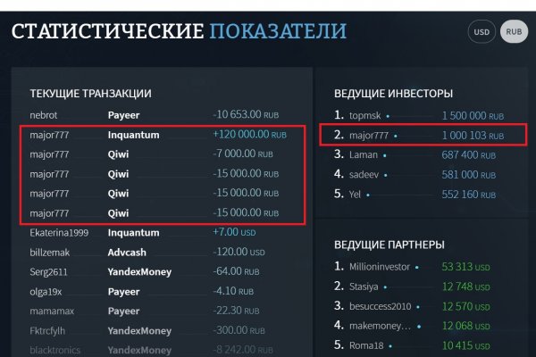 Кракен площадка ссылка