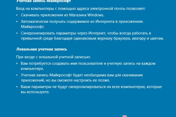 Кракен сайт вход kraken torion