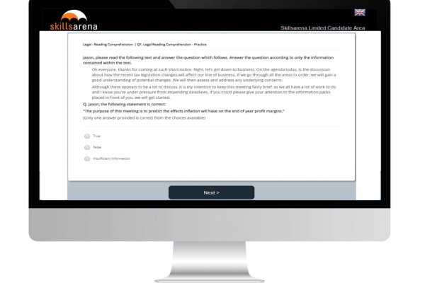 Kra33.at