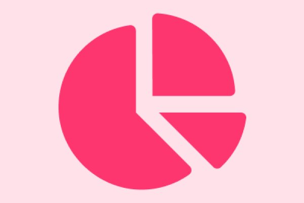 Сайт кракен магазин kraken2 tor2 xyz