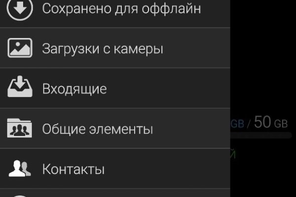 Кракен даркнет тг
