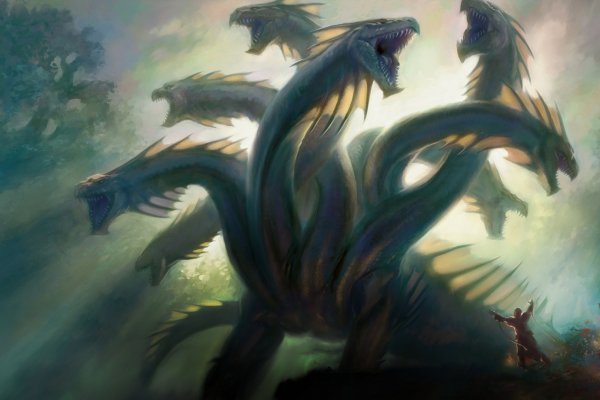 Kra44.cc Вход на сайт главная страница