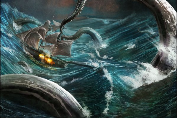 Как зайти на kraken маркетплейс