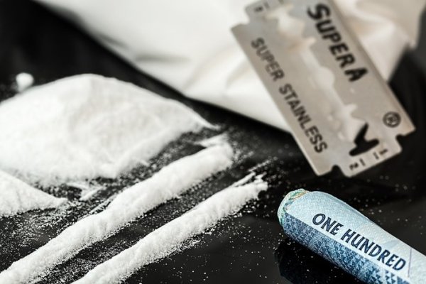 Mega darknet ссылка