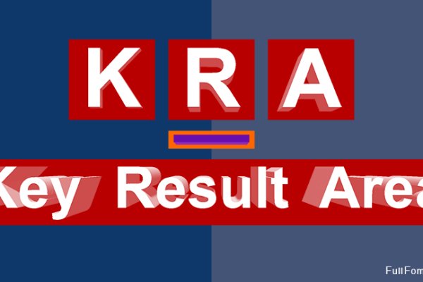 Как вывести деньги с kraken