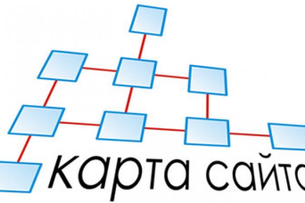 Где купить наркоты