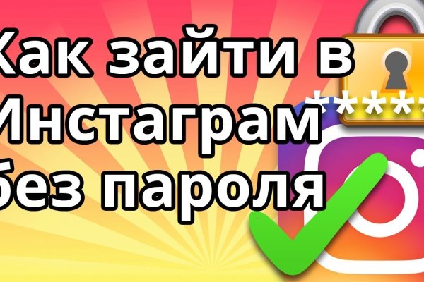 Кракен маркетплейс зеркало krk market com