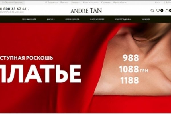 Сайт krn