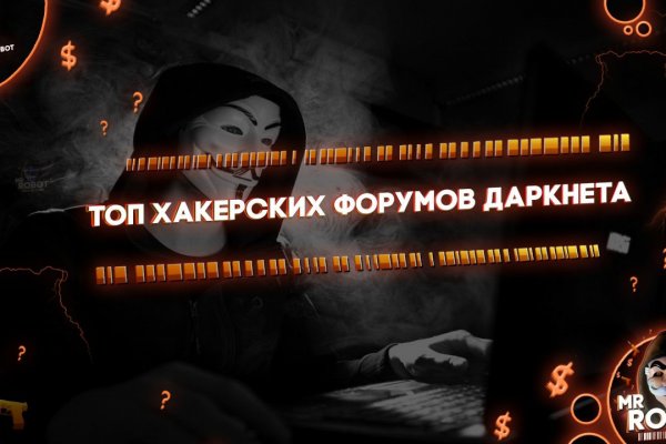 2 krn