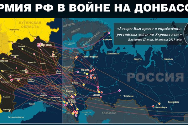 Кракен маркетплейс ссылка на сайт