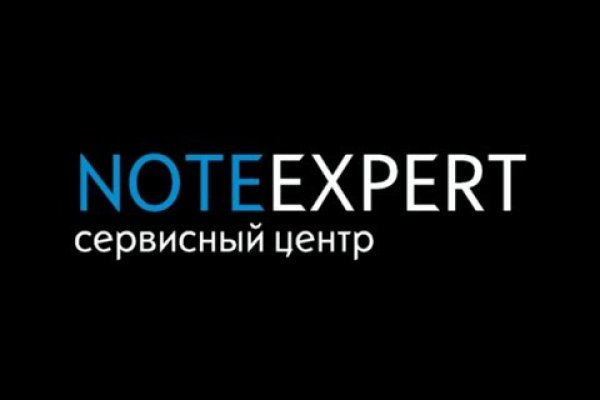 Как попасть на кракен с айфона