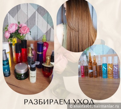 Ссылка на кракена для тора