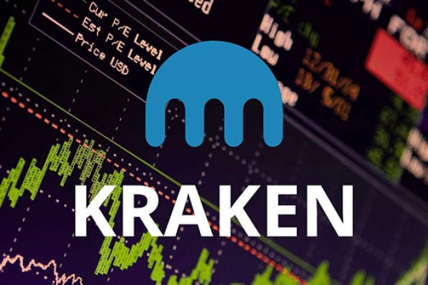 Кракен маркетплейс это