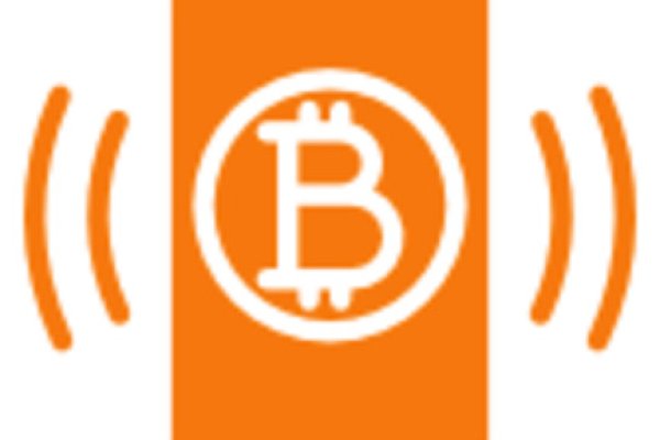 Kraken market ссылка тор
