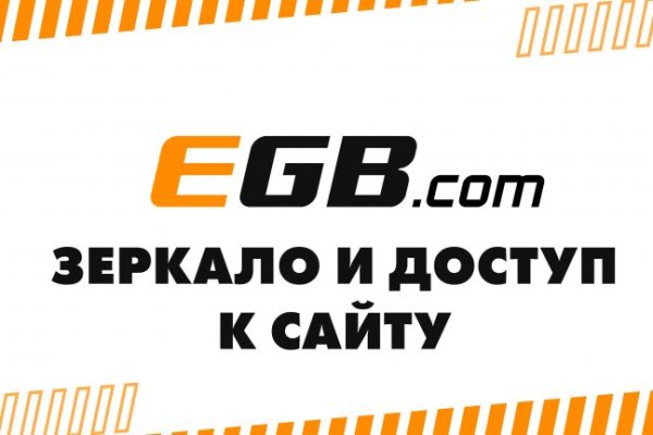 Кракен маркетплейс 2025