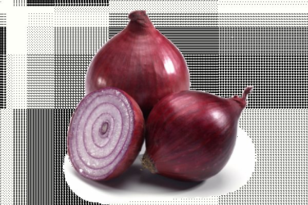 Кракен рабочая ссылка тор