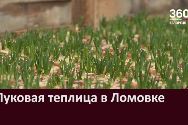 Кракен даркнет только через тор