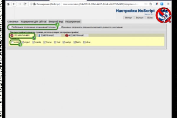 Наркосайт кракен