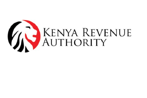 Kra45at