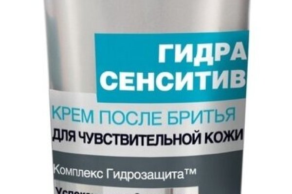 Кракен маркетплейс ссылка krakenat2krnkrnk com