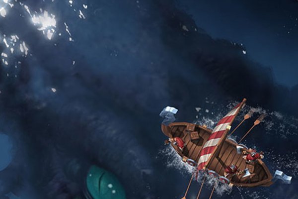 Kraken clear ссылка