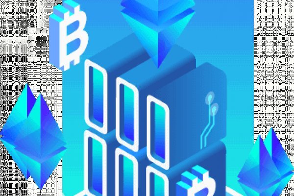 Kraken вход kraken torion