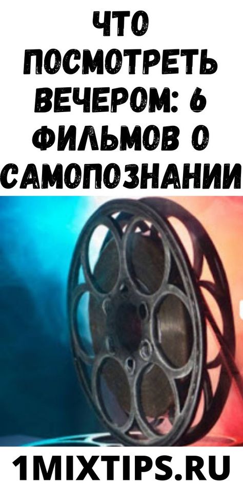 Кракен оф