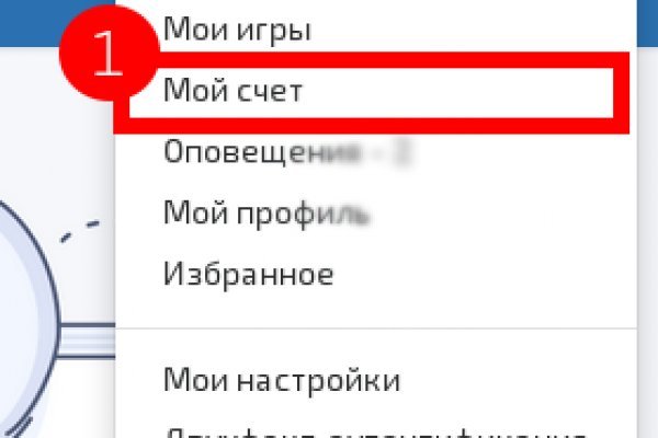 Kraken ссылка для тору