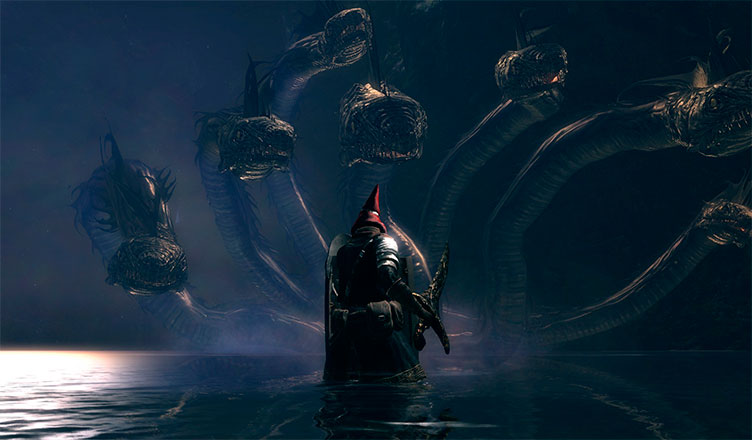 Kraken что это такое