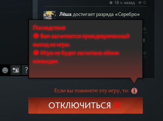 Кракен настоящее зеркало