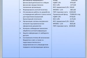 Kra45.cc