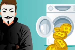 Магазин kraken даркнет